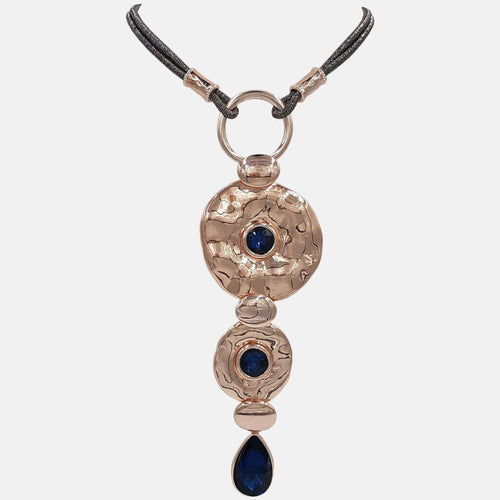 Decadent - MarcoCollections