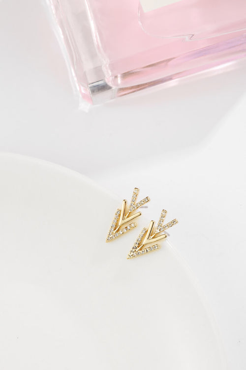 Destiny Charm