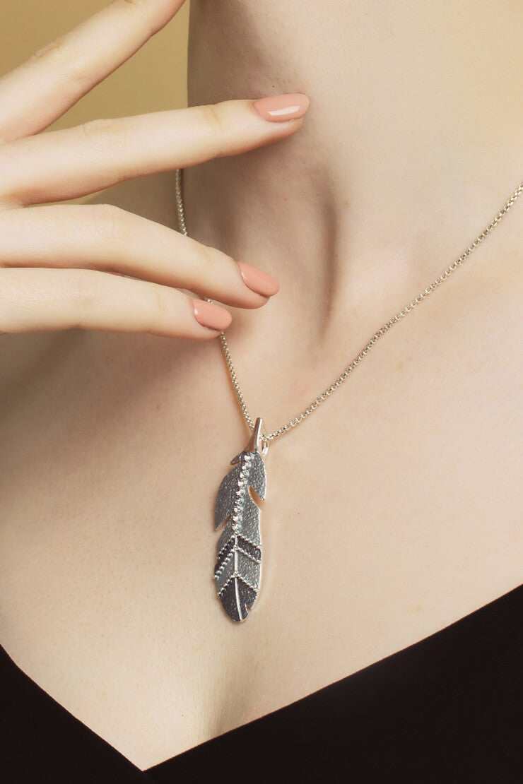Angel Wing