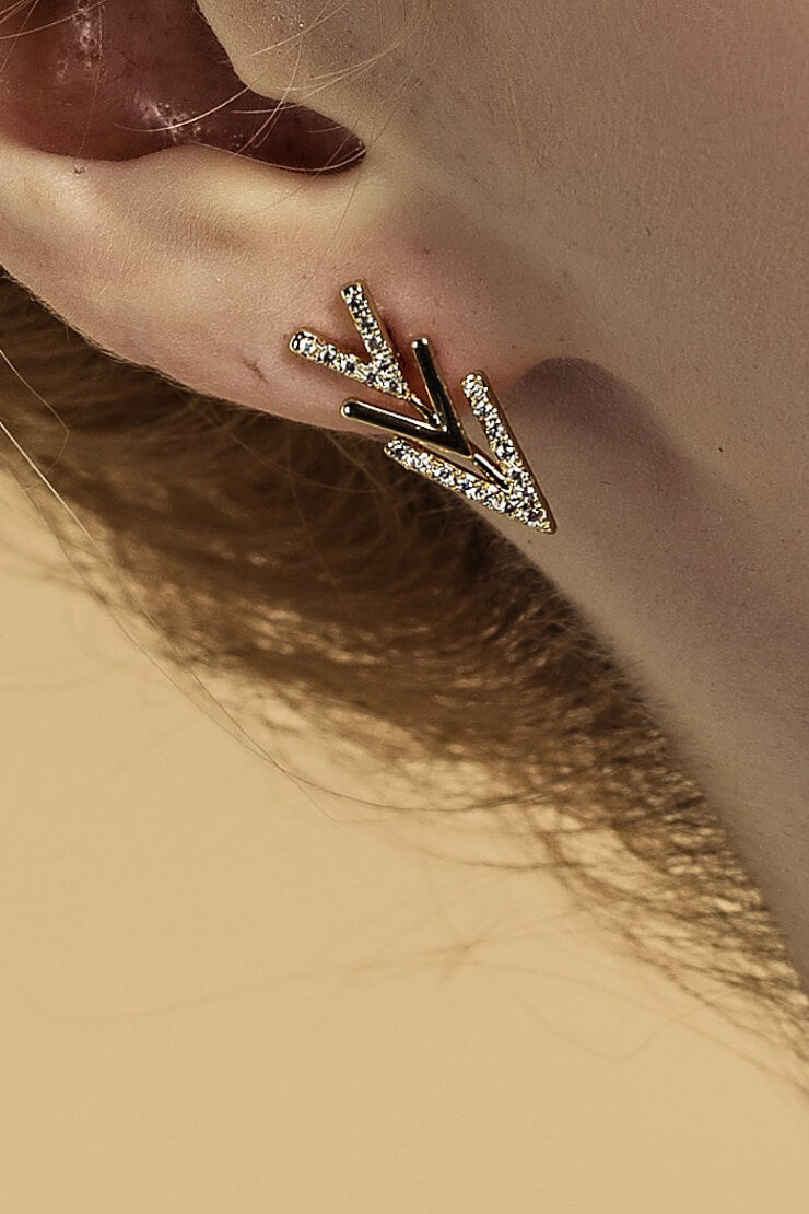 Destiny Charm