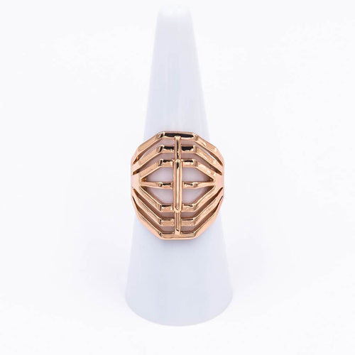 Abstract - MarcoCollections