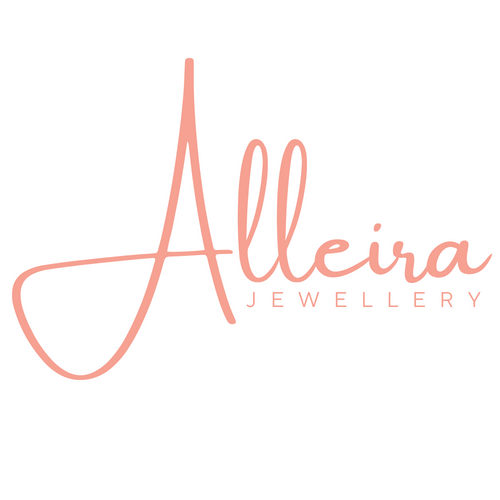 Alleira