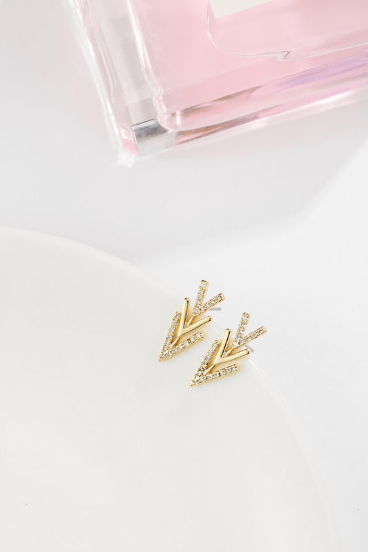 Destiny Charm