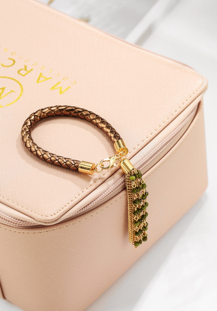 Tassel of Love