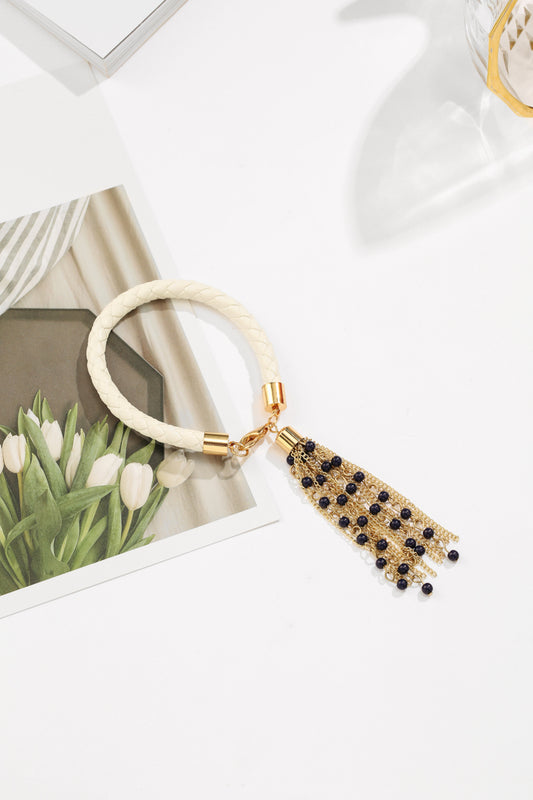 Tassel of Love