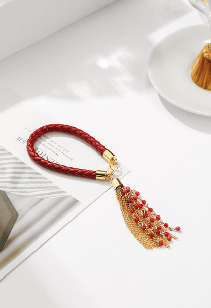 Tassel of Love