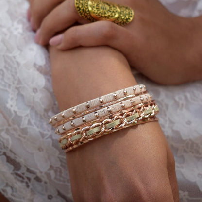 Vintage Rose