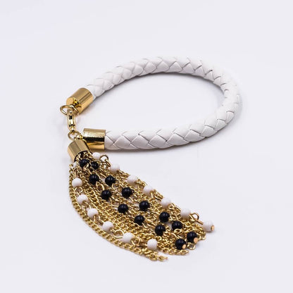Tassel of Love