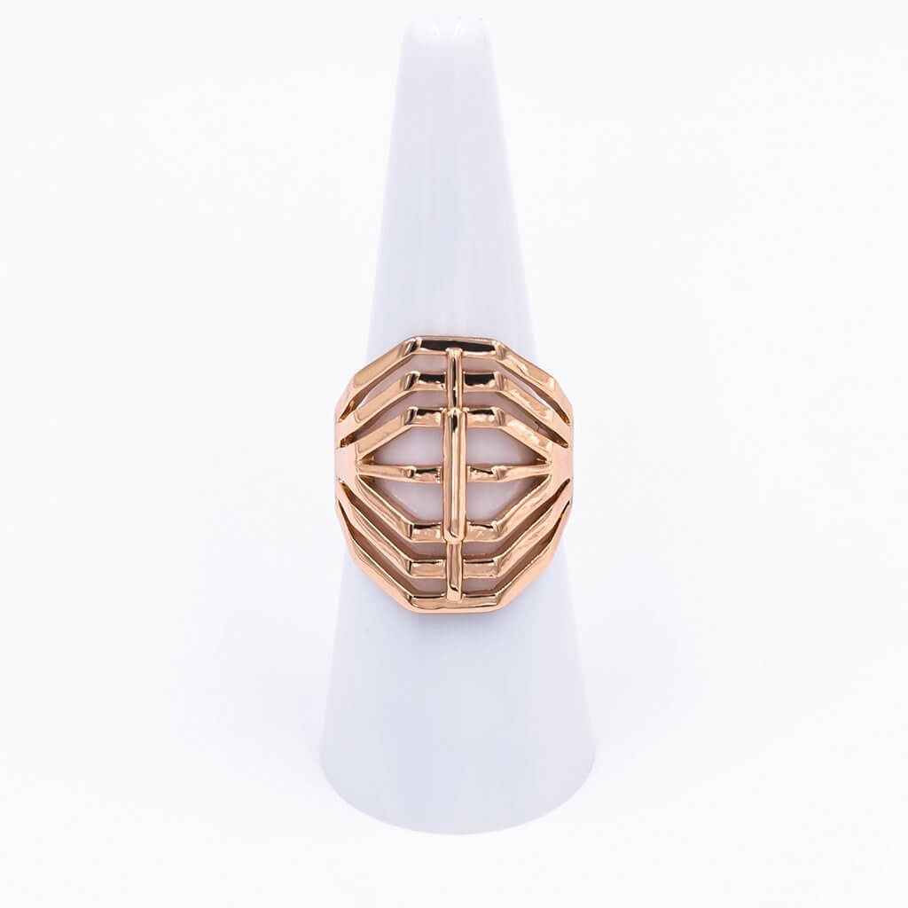 Abstract - MarcoCollections