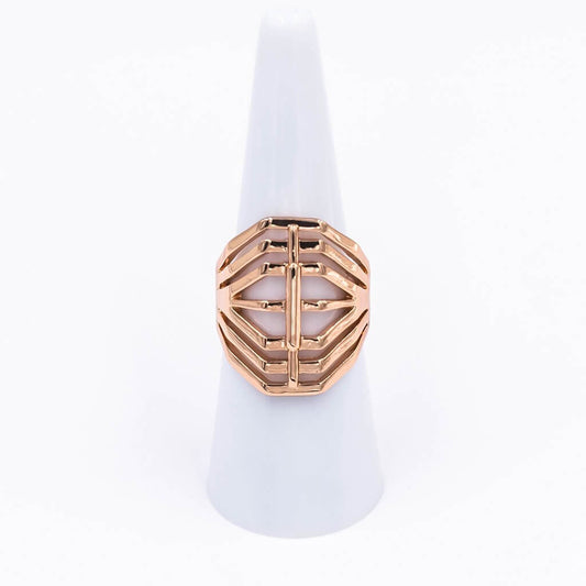 Abstract - MarcoCollections