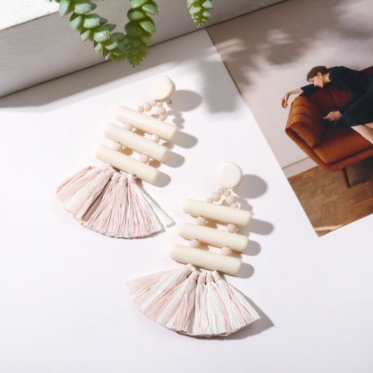 Ivory Charm